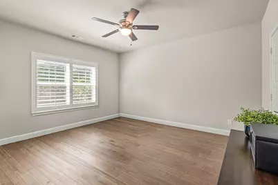 4153 Watercourse Drive, Fort Worth, TX 76109 - Photo 27