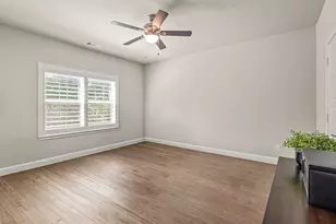 4153 Watercourse Dr, Fort Worth, TX 76109 - Photo 27