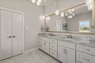 4153 Watercourse Dr, Fort Worth, TX 76109 - Photo 23