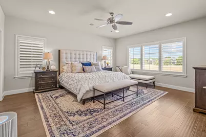 4153 Watercourse Drive, Fort Worth, TX 76109 - Photo 19