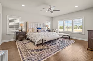 4153 Watercourse Dr, Fort Worth, TX 76109 - Photo 19