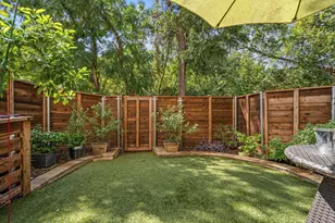 4153 Watercourse Dr, Fort Worth, TX 76109 - Photo 35
