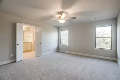 802 Homeplace Circle, Mansfield, TX 76063 - Photo 17