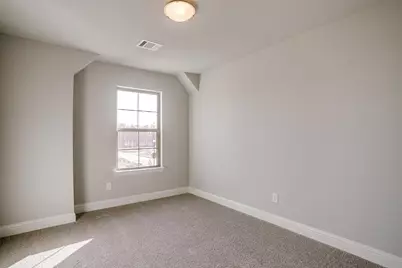 802 Homeplace Circle, Mansfield, TX 76063 - Photo 31