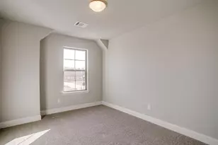 802 Homeplace Cir, Mansfield, TX 76063 - Photo 31
