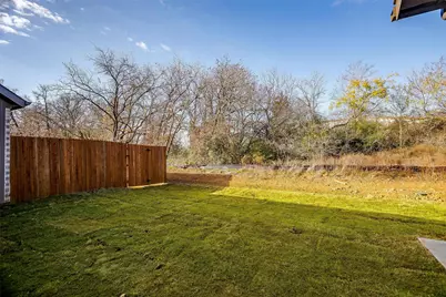 802 Homeplace Circle, Mansfield, TX 76063 - Photo 39