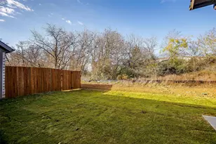 802 Homeplace Cir, Mansfield, TX 76063 - Photo 39