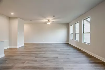802 Homeplace Circle, Mansfield, TX 76063 - Photo 11