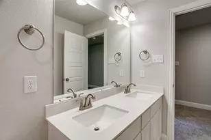 802 Homeplace Cir, Mansfield, TX 76063 - Photo 29