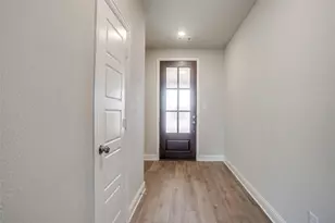 802 Homeplace Cir, Mansfield, TX 76063 - Photo 5