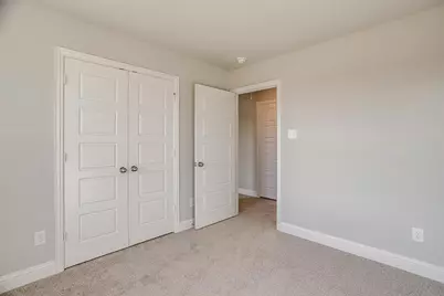 802 Homeplace Circle, Mansfield, TX 76063 - Photo 33