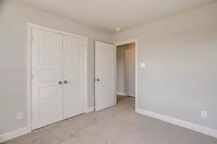 802 Homeplace Cir, Mansfield, TX 76063 - Photo 33