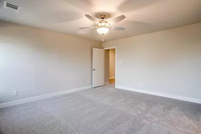 802 Homeplace Circle, Mansfield, TX 76063 - Photo 19