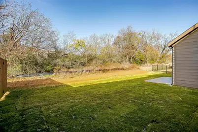802 Homeplace Circle, Mansfield, TX 76063 - Photo 37