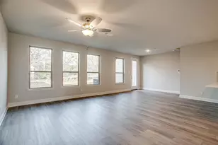 802 Homeplace Cir, Mansfield, TX 76063 - Photo 7