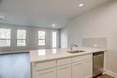 802 Homeplace Circle, Mansfield, TX 76063 - Photo 15