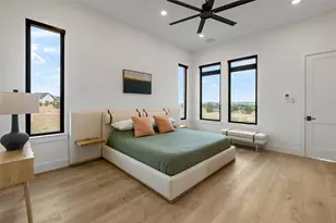 1631 Pr 23, Glen Rose, TX 76690 - Photo 21