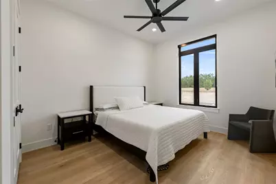 1631 Pr 23, Glen Rose, TX 76690 - Photo 27