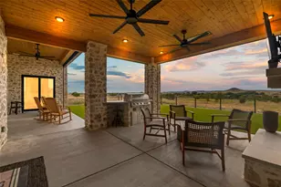 1631 Pr 23, Glen Rose, TX 76690 - Photo 5