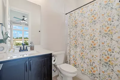 412 Fire Blade Drive, Aledo, TX 76008 - Photo 21