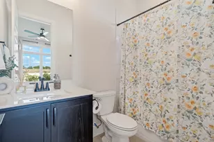 412 Fire Blade Dr, Aledo, TX 76008 - Photo 21