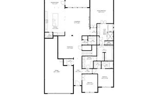 412 Fire Blade Dr, Aledo, TX 76008 - Photo 37