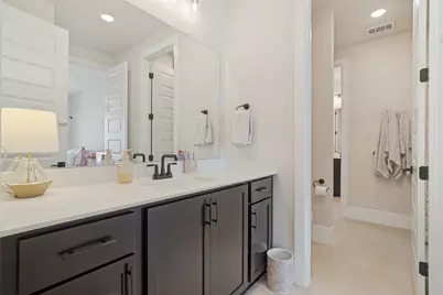 412 Fire Blade Drive, Aledo, TX 76008 - Photo 25