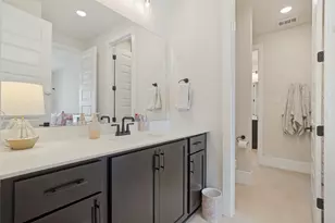 412 Fire Blade Dr, Aledo, TX 76008 - Photo 25