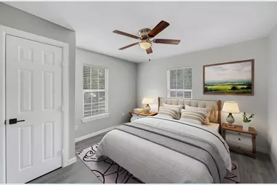 [Address not provided], Dallas, TX 75215 - Photo 21