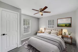 [Address not provided], Dallas, TX 75215 - Photo 21