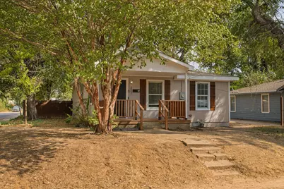 [Address not provided], Dallas, TX 75215 - Photo 1