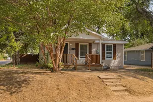 [Address not provided], Dallas, TX 75215 - Photo 1