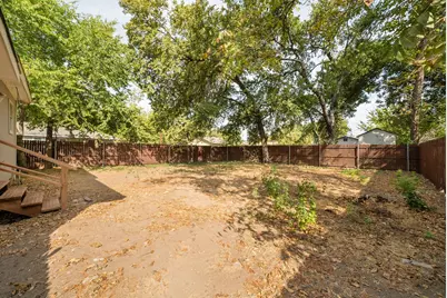 [Address not provided], Dallas, TX 75215 - Photo 23
