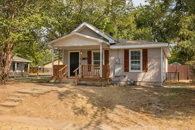 [Address not provided], Dallas, TX 75215 - Photo 5