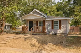 [Address not provided], Dallas, TX 75215 - Photo 5