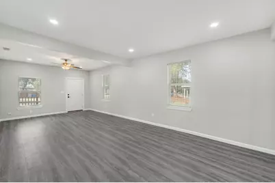 [Address not provided], Dallas, TX 75215 - Photo 9