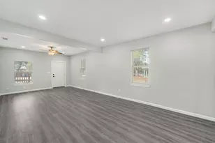 [Address not provided], Dallas, TX 75215 - Photo 9