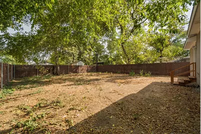 [Address not provided], Dallas, TX 75215 - Photo 27