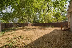 [Address not provided], Dallas, TX 75215 - Photo 27