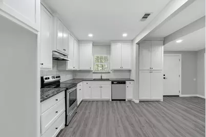 [Address not provided], Dallas, TX 75215 - Photo 13