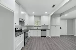 [Address not provided], Dallas, TX 75215 - Photo 13