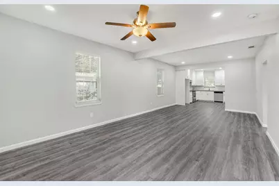 [Address not provided], Dallas, TX 75215 - Photo 3