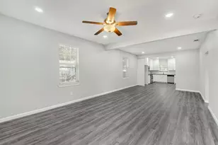 [Address not provided], Dallas, TX 75215 - Photo 3