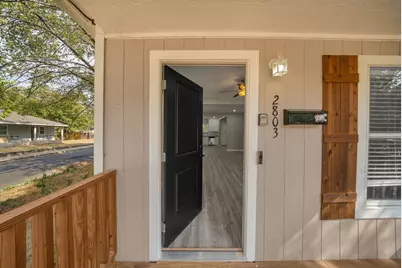 [Address not provided], Dallas, TX 75215 - Photo 7