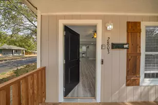 [Address not provided], Dallas, TX 75215 - Photo 7