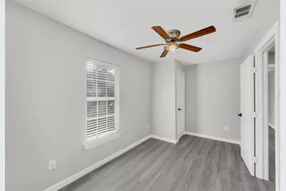 [Address not provided], Dallas, TX 75215 - Photo 17