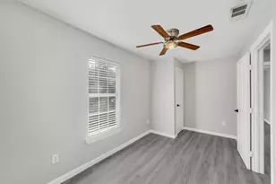 [Address not provided], Dallas, TX 75215 - Photo 17