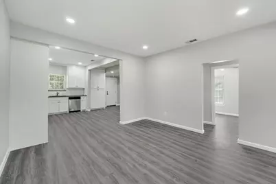 [Address not provided], Dallas, TX 75215 - Photo 11
