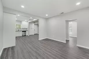 [Address not provided], Dallas, TX 75215 - Photo 11