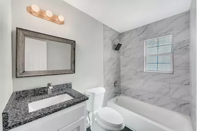 [Address not provided], Dallas, TX 75215 - Photo 19